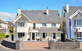 Bed And Breakfast Salthill Galway